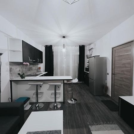 Urban Apartment أرادايا المظهر الخارجي الصورة